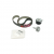 Renault Megane 4 Kadjar Symbol Dokker Triger Seti 1.5 Dci 130C19462R